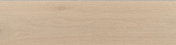 MSI Surfaces Vinyl Plank Woodhills Aaron Blonde Oak Click Lock 7" x 48"