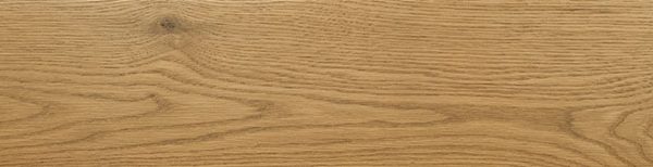 MSI Surfaces Vinyl Plank Woodhills Aura Gold Oak Click Lock 7" x 48"