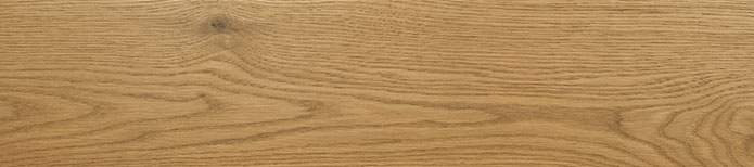 msi surfaces vinyl plank woodhills aura gold oak click lock 7" x 48" 1 msi surfaces vinyl plank woodhills aura gold oak click lock 7" x 48"