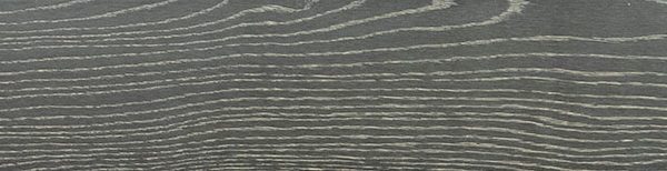 MSI Surfaces Vinyl Plank Woodhills Liora Oak Click Lock 7" x 48"