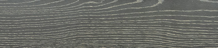 msi surfaces vinyl plank woodhills liora oak click lock 7" x 48" 1 msi surfaces vinyl plank woodhills liora oak click lock 7" x 48"