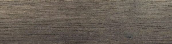 MSI Surfaces Vinyl Plank Woodhills Brook Timber Hickory Click Lock 7" x 48"