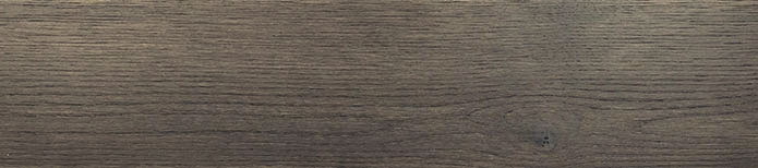 msi surfaces vinyl plank woodhills brook timber hickory click lock 7" x 48" 1 msi surfaces vinyl plank woodhills brook timber hickory click lock 7" x 48"