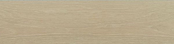 MSI Surfaces Vinyl Plank Woodhills Moorville Oak Click Lock 7" x 48"