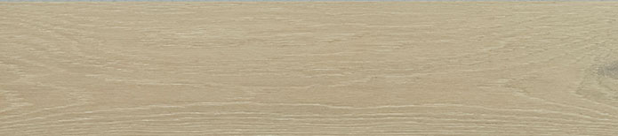 msi surfaces vinyl plank woodhills moorville oak click lock 7" x 48" 1 msi surfaces vinyl plank woodhills moorville oak click lock 7" x 48"