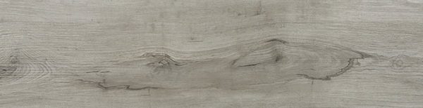 MSI Surfaces Vinyl Plank Cyrus Dunite Oak Click Lock 7" x 48"