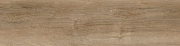 MSI Surfaces Vinyl Plank Andover Bayhill Blonde Click Lock 7" x 48"