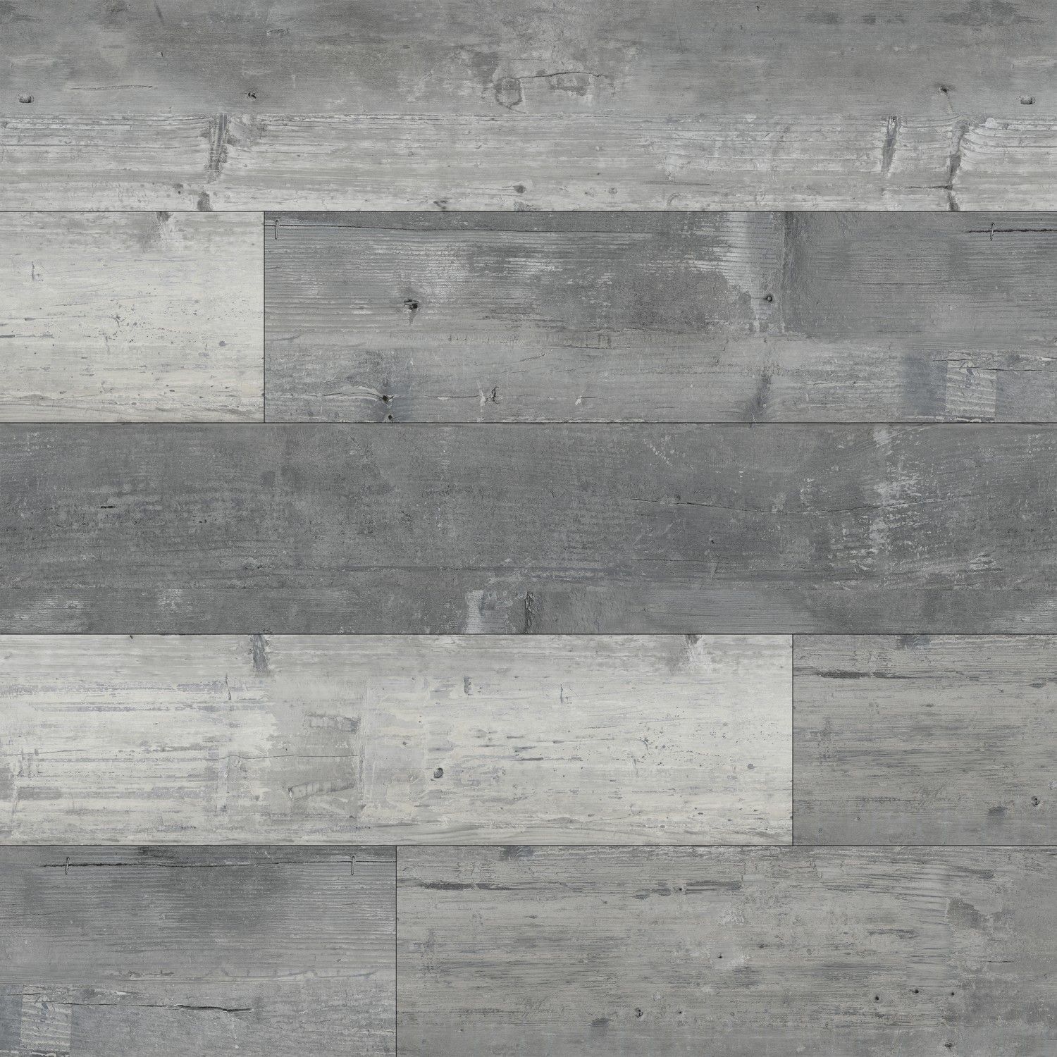 msi surfaces vinyl planks andover kingsdown gray click lock 7" x 48" 1 msi surfaces vinyl planks andover kingsdown gray click lock 7" x 48"