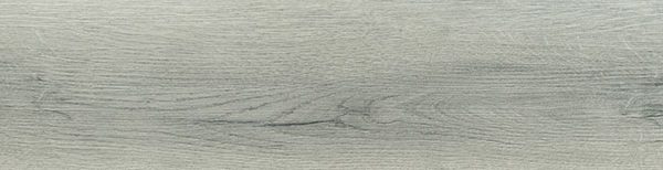 MSI Surfaces Vinyl Plank XL Cyrus Kardigan Click Lock 9" x 60"