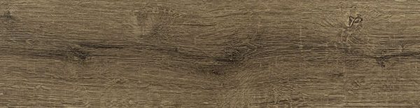 MSI Surfaces Vinyl Plank XL Cyrus Walnut Waves Click Lock 9" x 60"