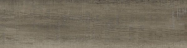 MSI Surfaces Vinyl Plank XL Cyrus Wolfeboro Click Lock 9" x 60"