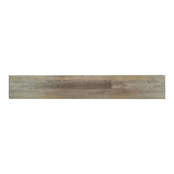 MSI Surfaces Vinyl Planks XL Cyrus Bembridge Click Lock 9" x 60"