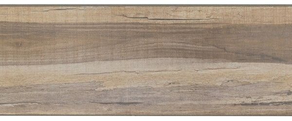 MSI Surfaces Vinyl Planks XL Cyrus Exotica Click Lock 9" x 60"