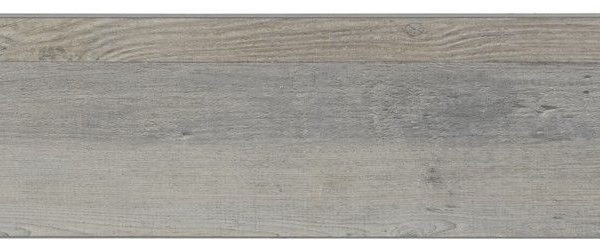 MSI Surfaces Vinyl Planks XL Cyrus Mezcla Click Lock 9" x 60"