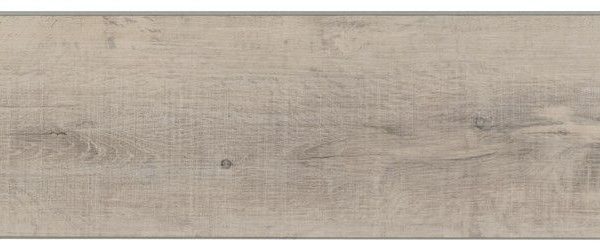 MSI Surfaces Vinyl Planks XL Cyrus Ryder Click Lock 9" x 60"