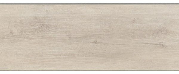 MSI Surfaces Vinyl Planks XL Cyrus Sandino Click Lock 9" x 60"