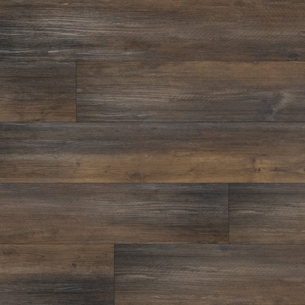 MSI Surfaces Vinyl Planks XL Cyrus Hawthorne Click Lock 9" x 60"