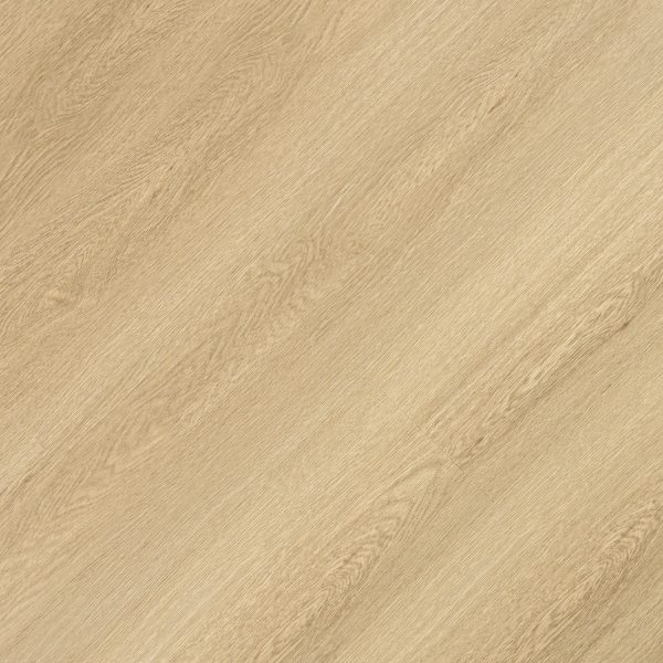 MSI Surfaces Vinyl Planks Laurel Bayside Buff Click Lock 9" x 48"