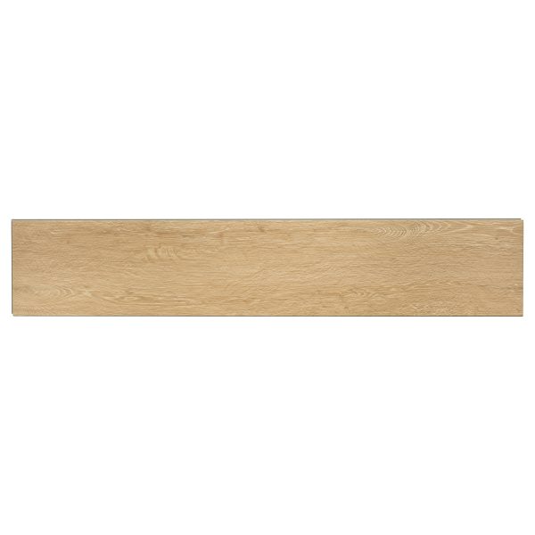 MSI Surfaces Vinyl Planks Laurel Coastal Cottage Click Lock 9" x 48"