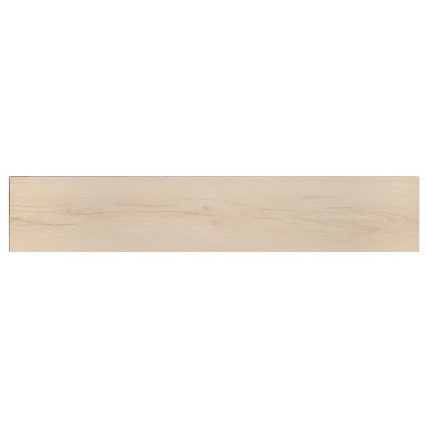 MSI Surfaces Vinyl Planks Laurel Fallonton Click Lock 9" x 48"
