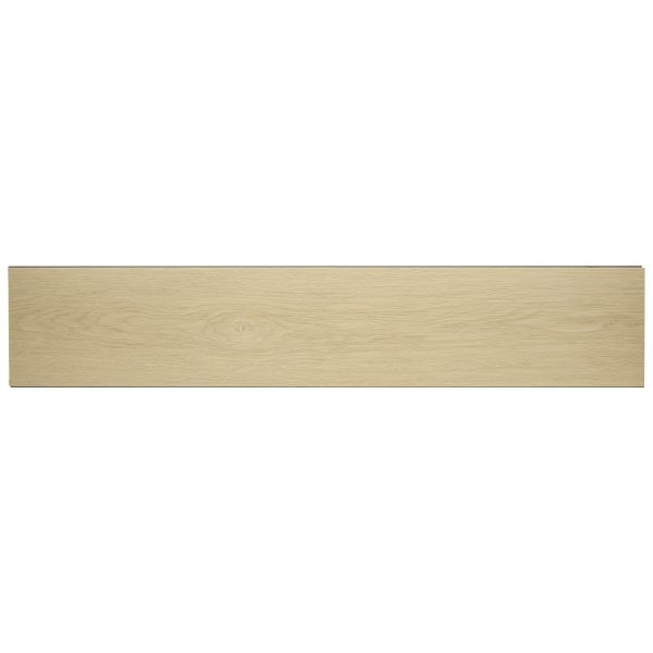 MSI Surfaces Vinyl Planks Laurel Malta Click Lock 9" x 48"