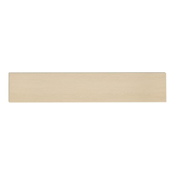 MSI Surfaces Vinyl Planks Laurel Palmilla Click Lock 9" x 48"