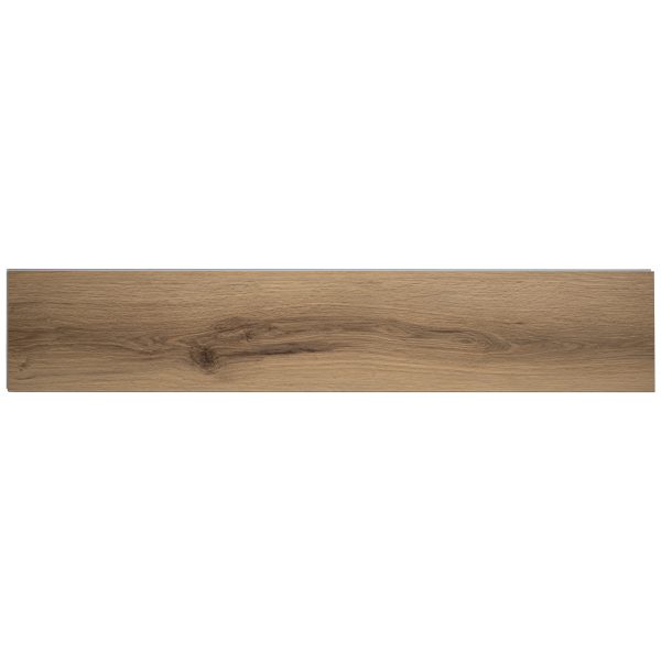 MSI Surfaces Vinyl Planks Laurel Scandi Click Lock 9" x 48"