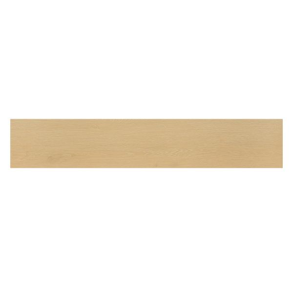 MSI Surfaces Vinyl Planks Laurel Selbourne Click Lock 9" x 48"