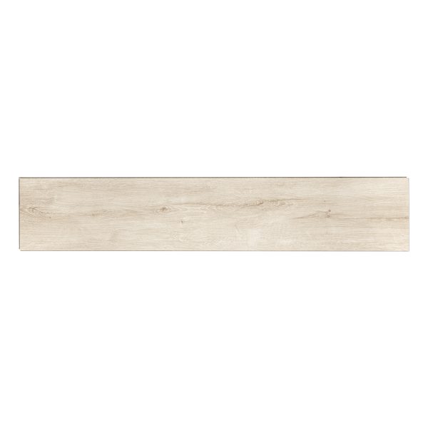 MSI Surfaces Vinyl Planks Laurel Shasta Grove Click Lock 9" x 48"