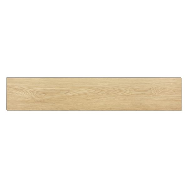 MSI Surfaces Vinyl Planks Laurel Larkin Click Lock 9" x 48"