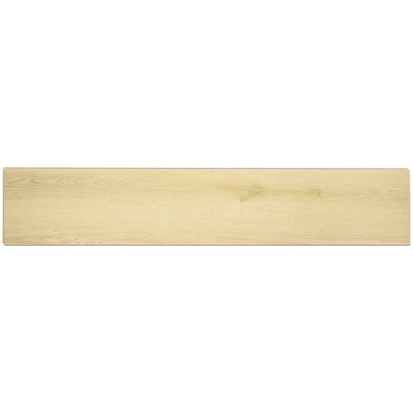 MSI Surfaces Vinyl Planks Laurel Tranquilla Click Lock 9" x 48"