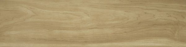 MSI Surfaces Vinyl Plank Cyrus Brookline Click Lock 7" x 48"