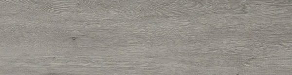 MSI Surfaces Vinyl Plank Cyrus Grayton Click Lock 7" x 48"