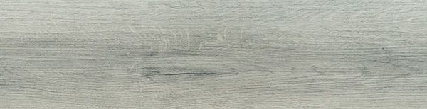 MSI Surfaces Vinyl Plank Cyrus Kardigan Click Lock 7" x 48"