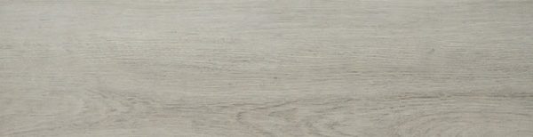 MSI Surfaces Vinyl Plank Cyrus Brianka Click Lock 7" x 48"