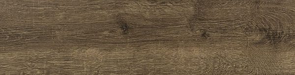 MSI Surfaces Vinyl Plank Cyrus Walnut Waves Click Lock 7" x 48"