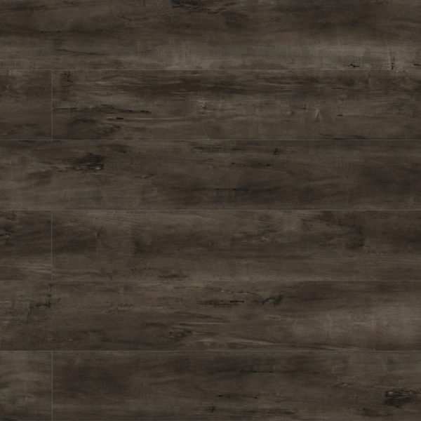 MSI Surfaces Vinyl Planks Cyrus Billingham Click Lock 7" x 48"