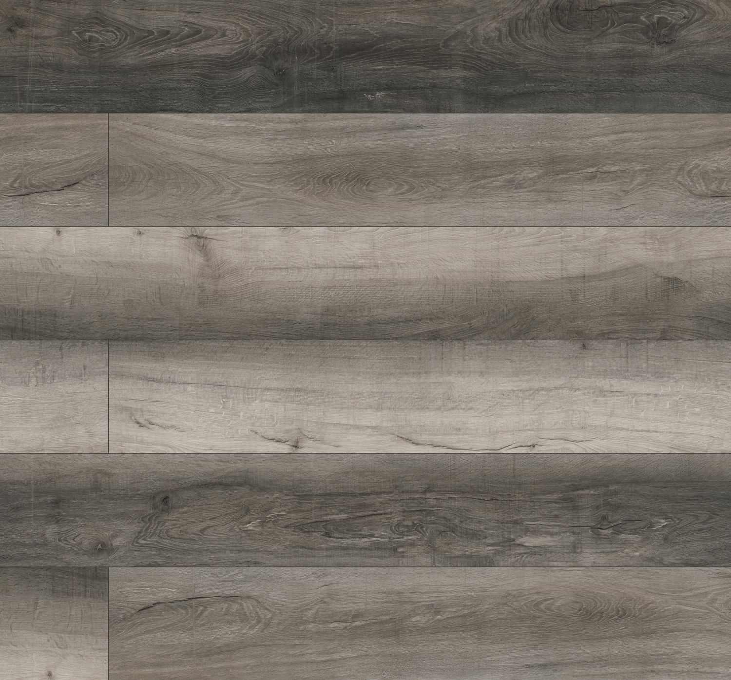 msi surfaces vinyl planks cyrus bracken hill click lock 7" x 48" 1 msi surfaces vinyl planks cyrus bracken hill click lock 7" x 48"