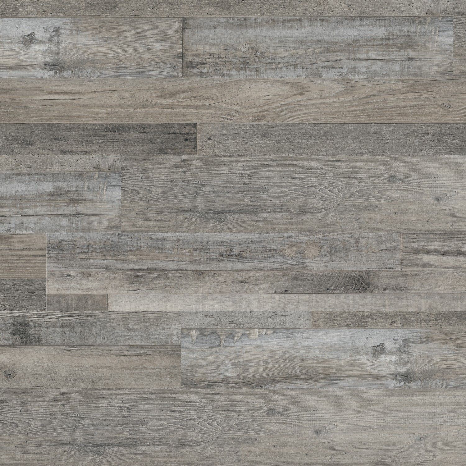 msi surfaces vinyl planks cyrus mezcla click lock 7" x 48" 1 msi surfaces vinyl planks cyrus mezcla click lock 7" x 48"
