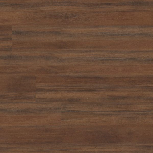 MSI Surfaces Vinyl Planks Glenridge Jatoba Glue Down 6" x 48"