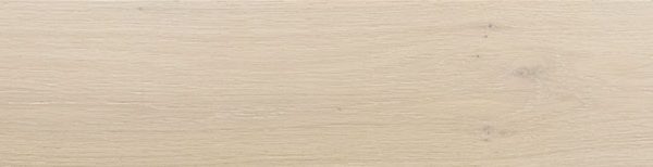 MSI Surfaces Vinyl Plank Woodhills Bali Buff Oak Click Lock 7" x 48"