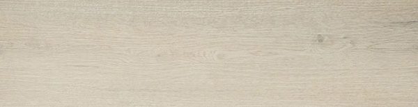 MSI Surfaces Vinyl Plank XL Cyrus Runmill Isle Click Lock 9" x 60"