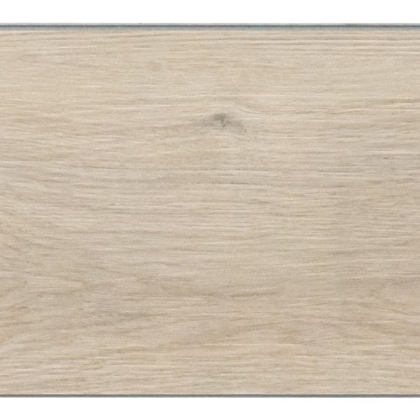 MSI Surfaces Vinyl Plank Cyrus Runmill Isle Click Lock 7" x 48"