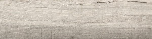 MSI Surfaces Vinyl Plank XL Cyrus Draven Click Lock 9" x 60"