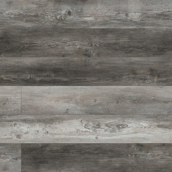 MSI Surfaces Vinyl Planks Cyrus Boswell Click Lock 7" x 48"