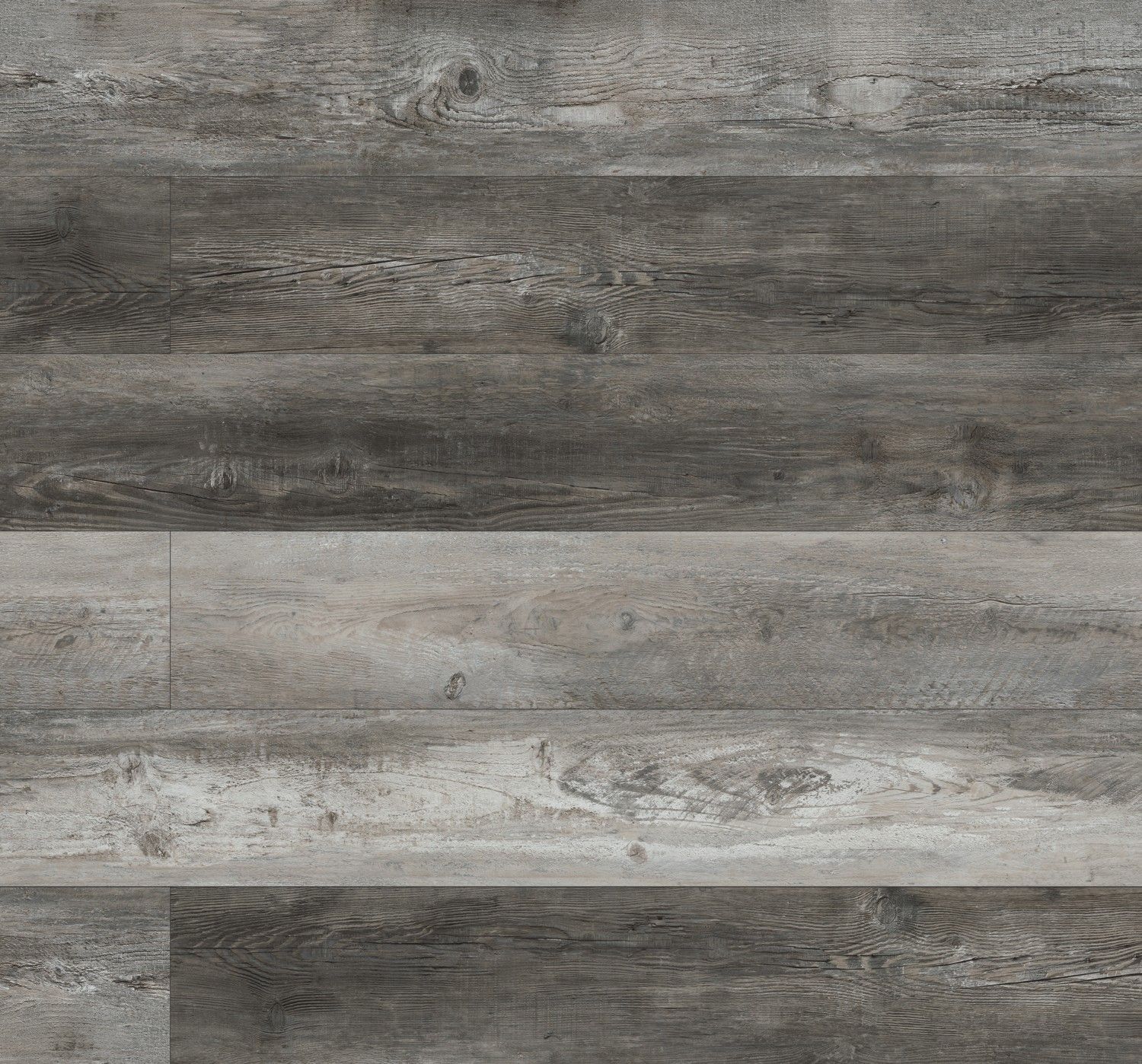 msi surfaces vinyl planks cyrus boswell click lock 7" x 48" 1 msi surfaces vinyl planks cyrus boswell click lock 7" x 48"