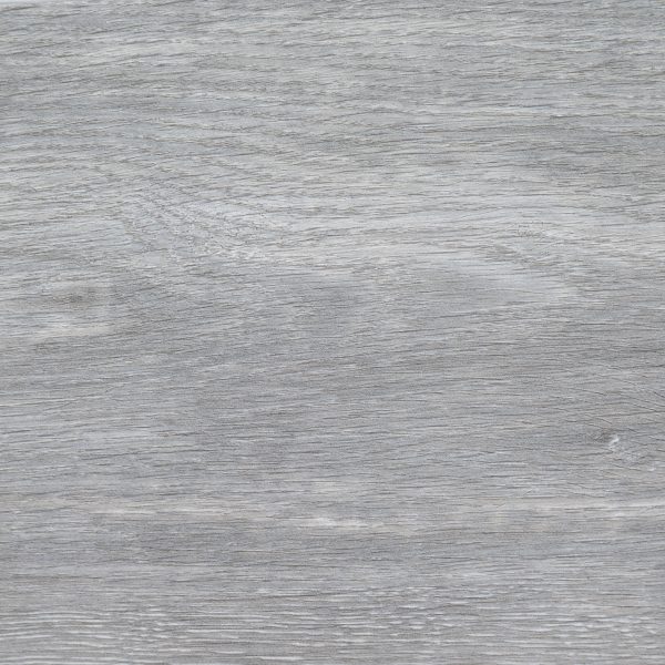 MSI Surfaces Vinyl Planks Cyrus Finely Click Lock 7" x 48"