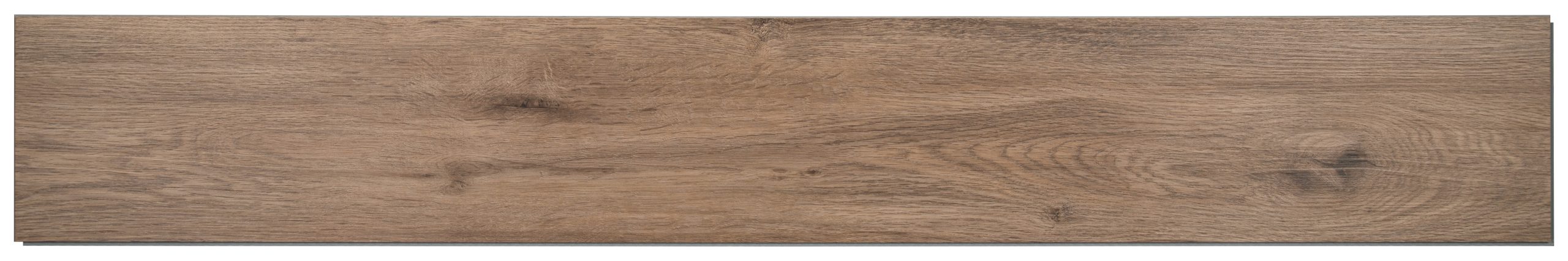 msi surfaces vinyl planks cyrus fauna click lock 7" x 48" 1 msi surfaces vinyl planks cyrus fauna click lock 7" x 48"