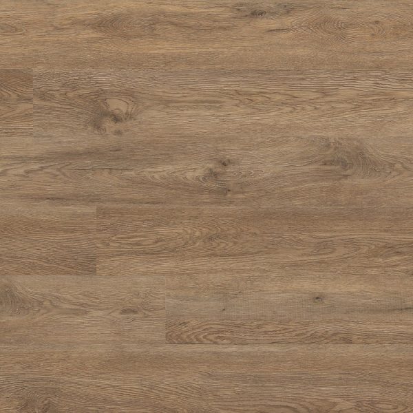 MSI Surfaces Vinyl Planks Glenridge Saddle Oak Glue Down 6" x 48"