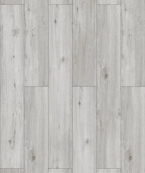 Home's Pro Vinyl Planks Venice #660 Alaska Click Lock 7-3/16" x 48"